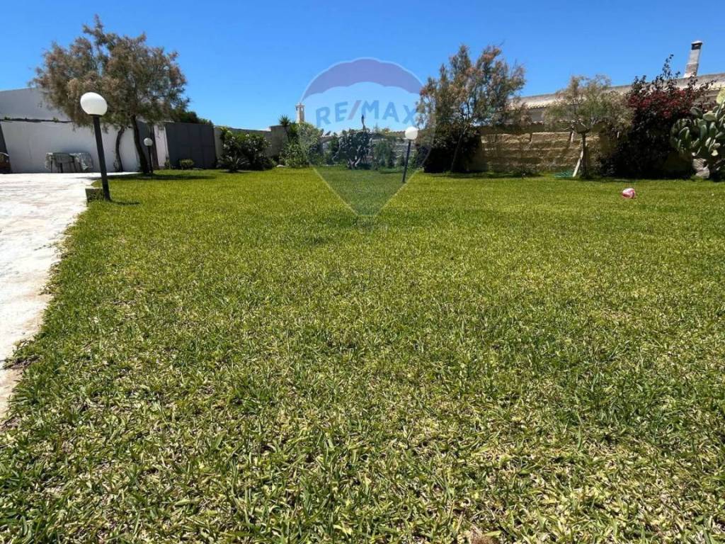 Villa a Pachino in VIA DELL'ULIVO - Foto 2
