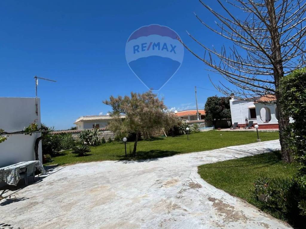 Villa a Pachino in VIA DELL'ULIVO - Foto 4