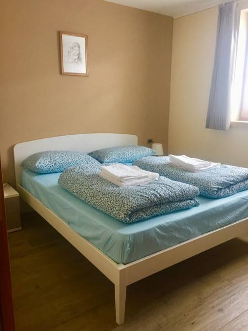 Appartamento a Livigno in Via Dala Corta - Foto 4