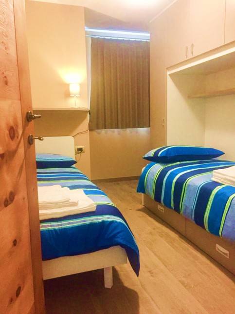 Appartamento a Livigno in Via Dala Corta - Foto 5