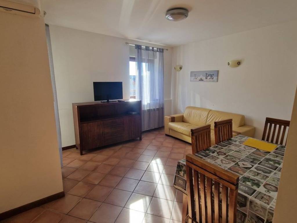 Appartamento a Omegna in Via Fiumetta - Foto 3