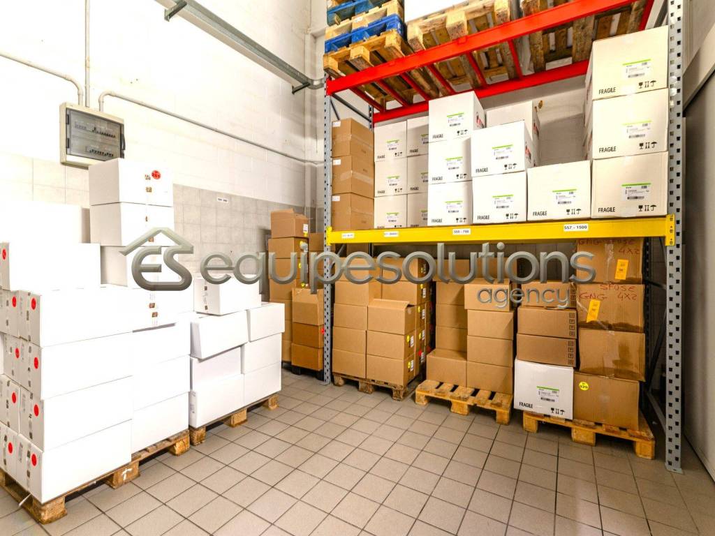 Immobile a Nembro in Via Roma - Foto 3