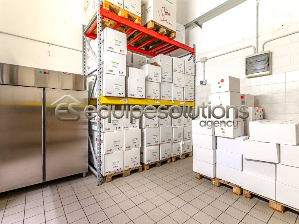 Immobile a Nembro in Via Roma - Foto 4