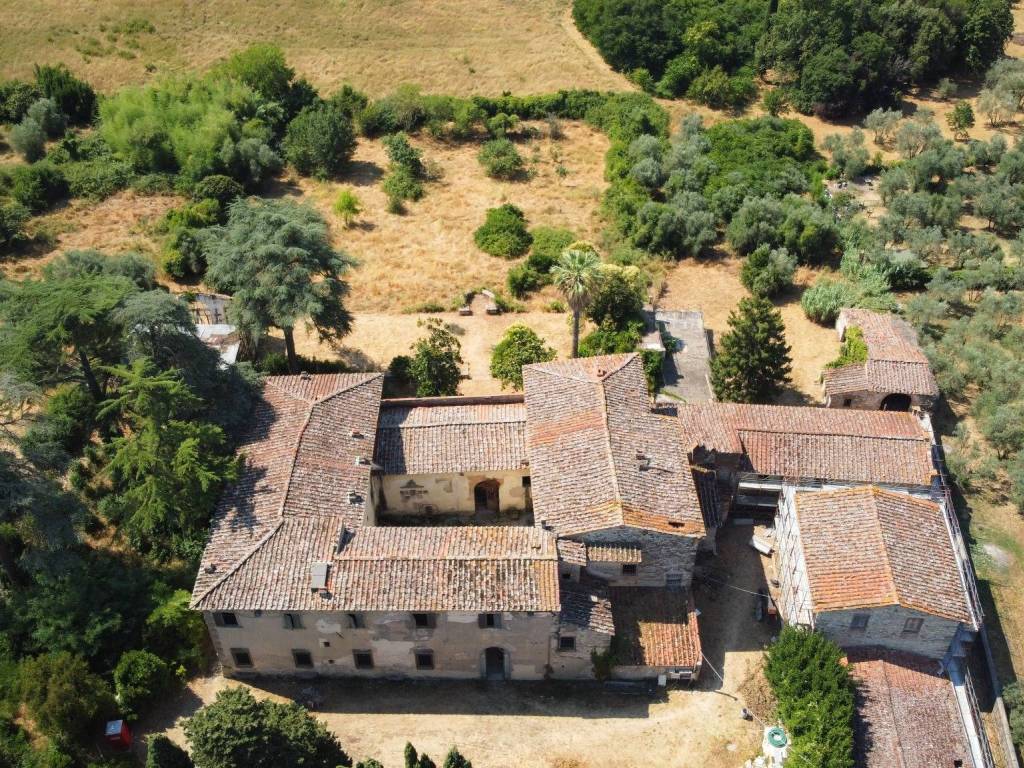 Appartamento a Bagno a ripoli in Via Ubaldino Peruzzi - Foto 3