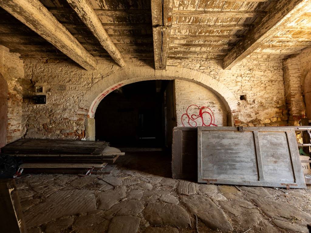 Appartamento a Bagno a ripoli in Via Ubaldino Peruzzi - Foto 5