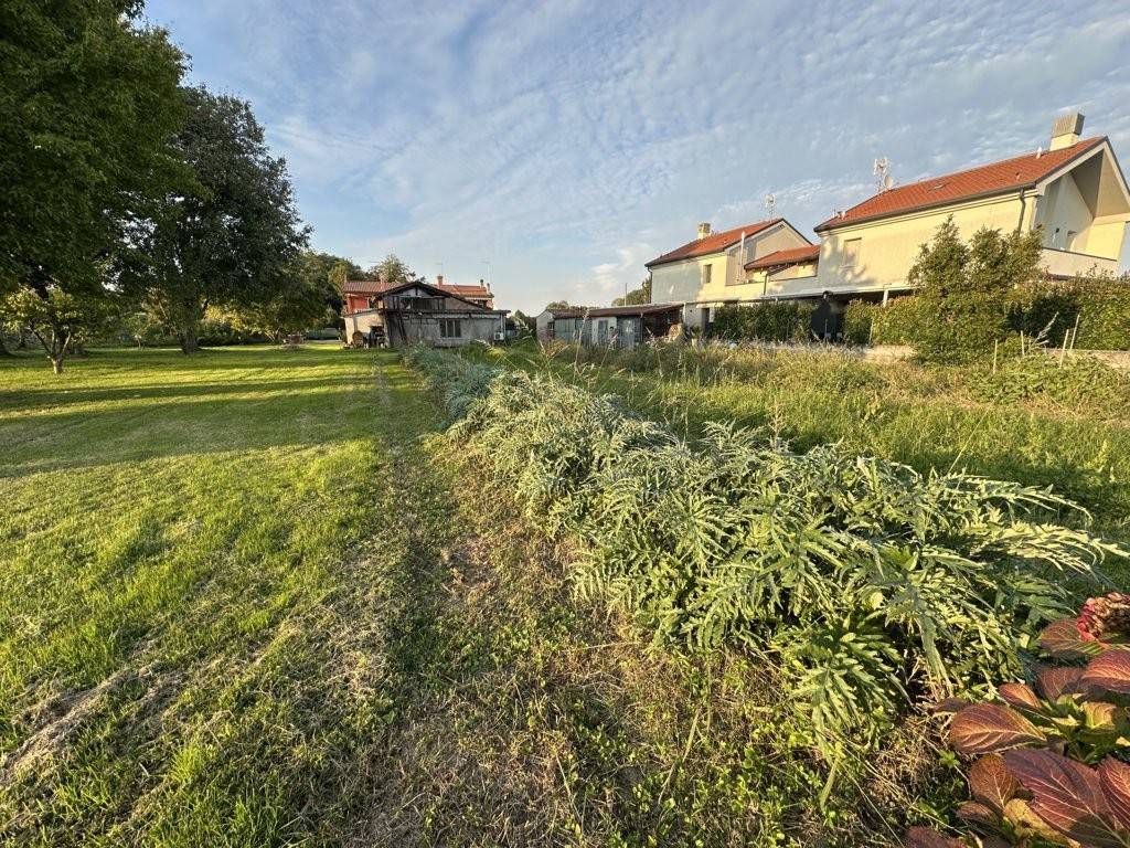 Villetta a schiera a Mira in Via Valmarana, 90 - Foto 3