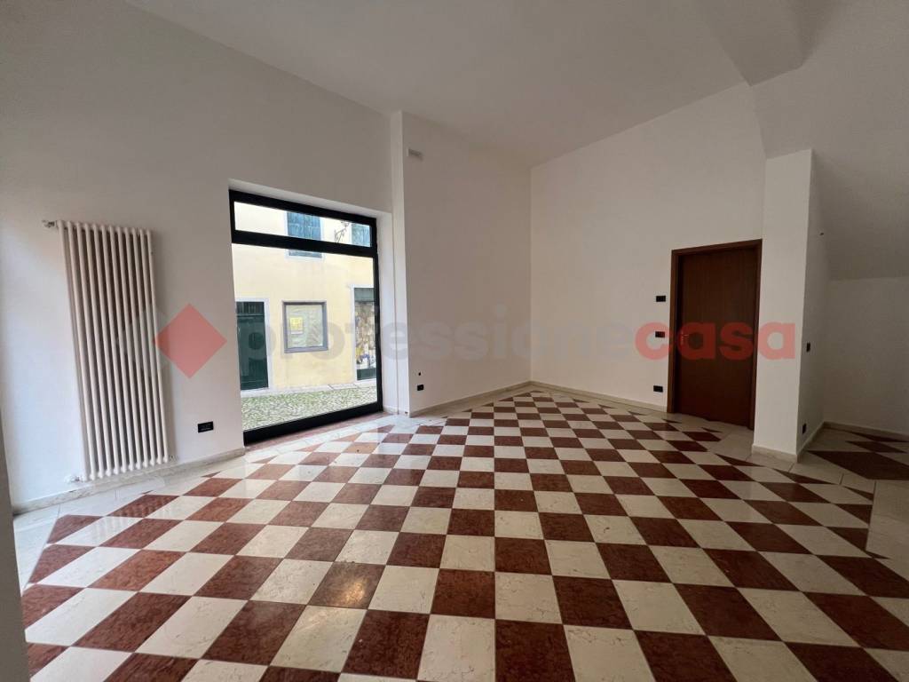 Immobile a Monselice in VIA ROMA, SNC - Foto 3
