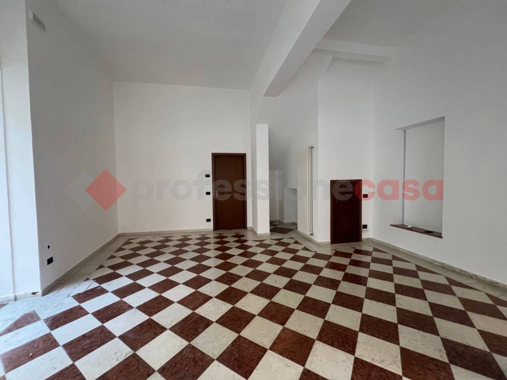 Immobile a Monselice in VIA ROMA, SNC - Foto 4