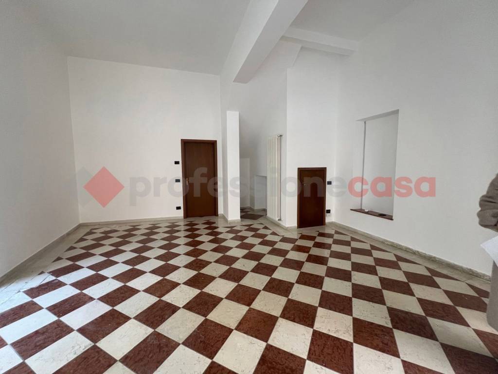 Immobile a Monselice in VIA ROMA, SNC - Foto 5