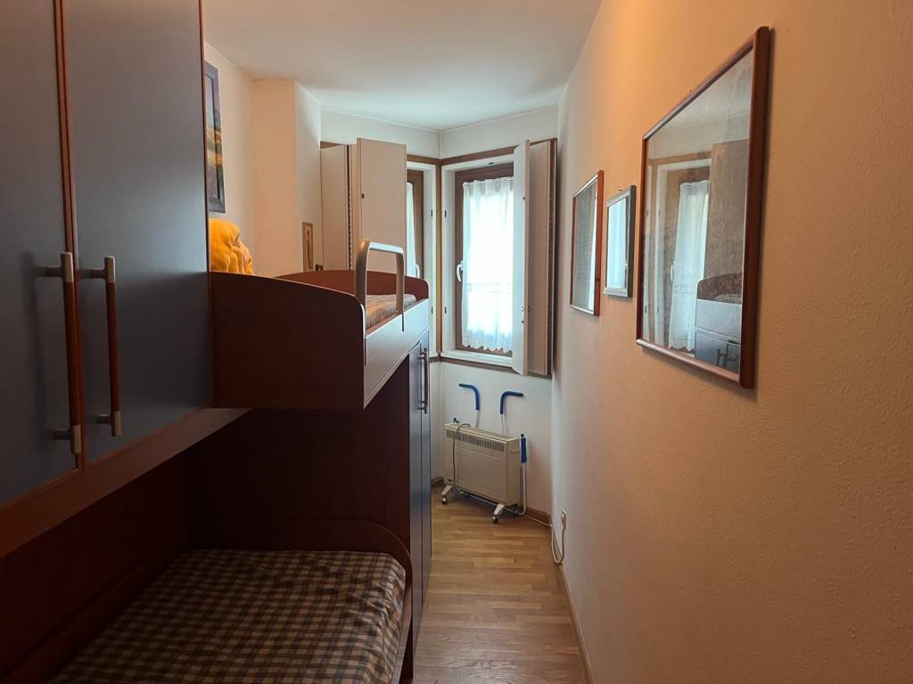 Appartamento a Rieti in Via dei Villini - Foto 2