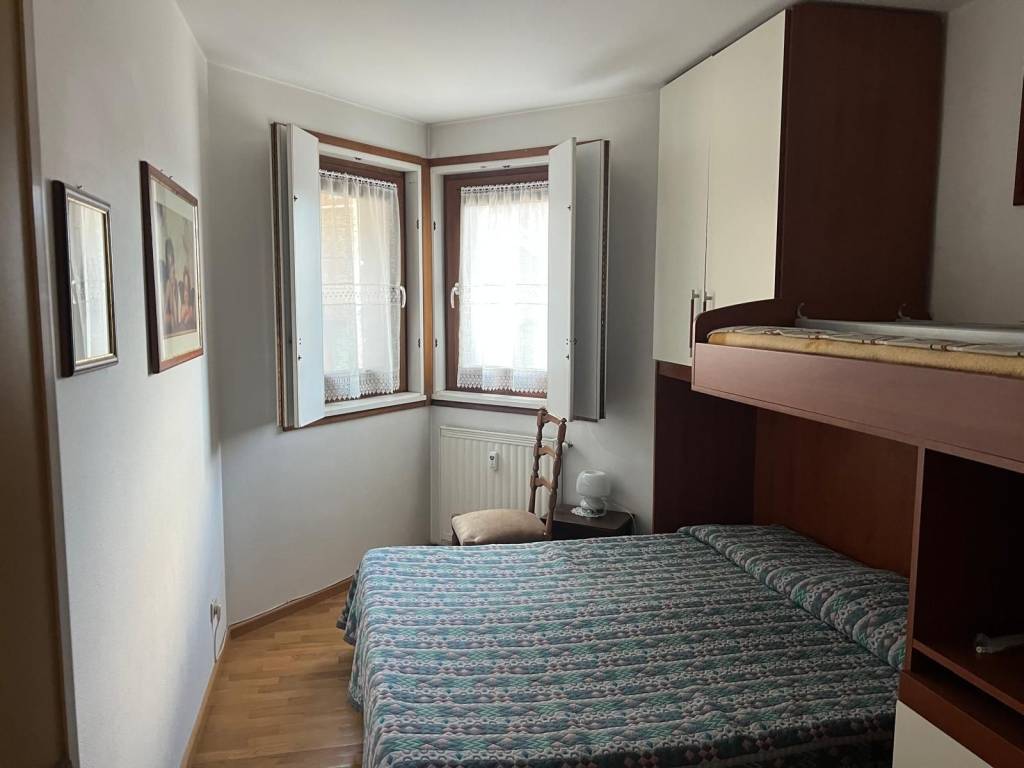 Appartamento a Rieti in Via dei Villini - Foto 3