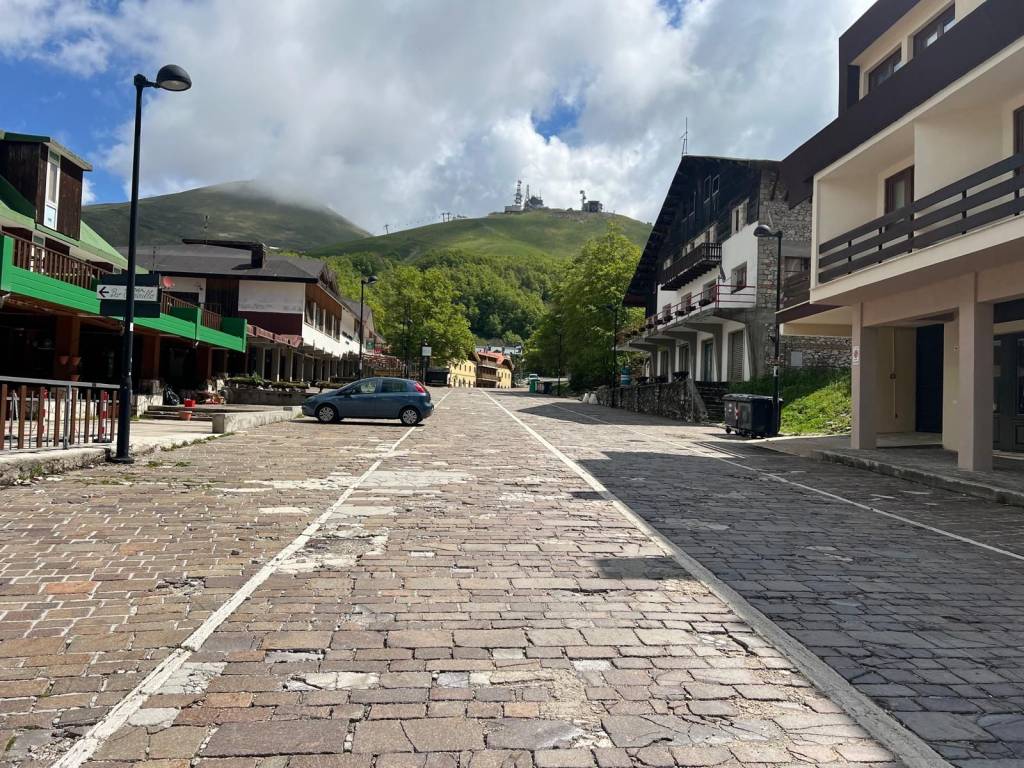 Appartamento a Rieti in Via dei Villini - Foto 4
