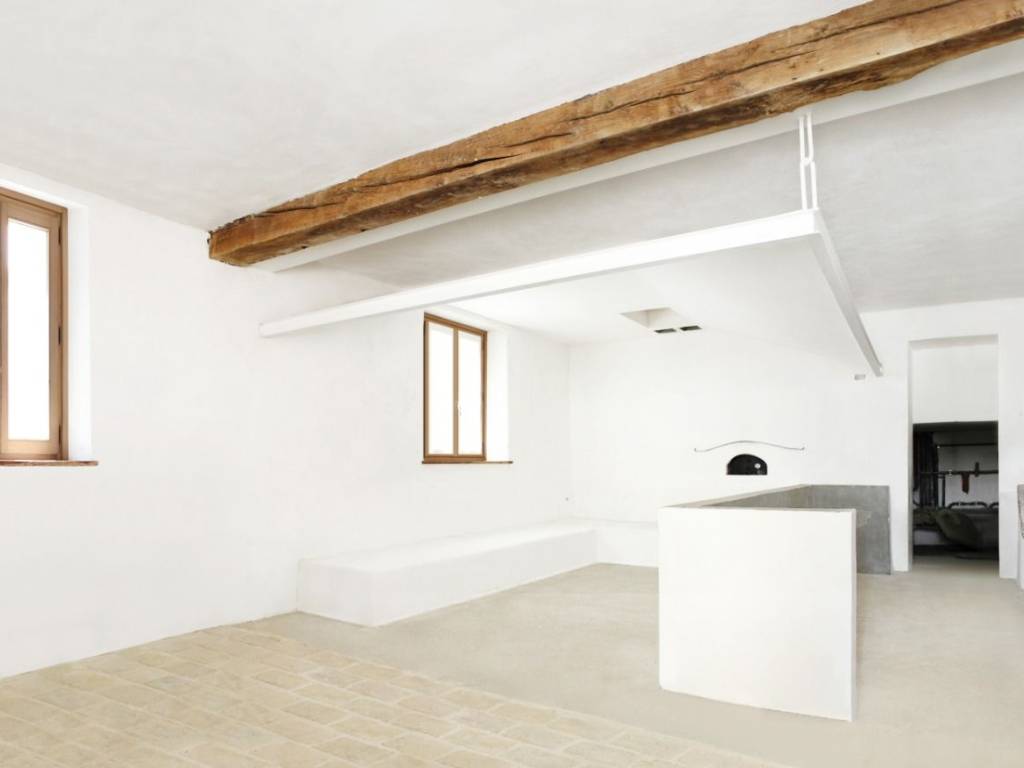 Casa indipendente a Sospirolo in sospirolo - Foto 4