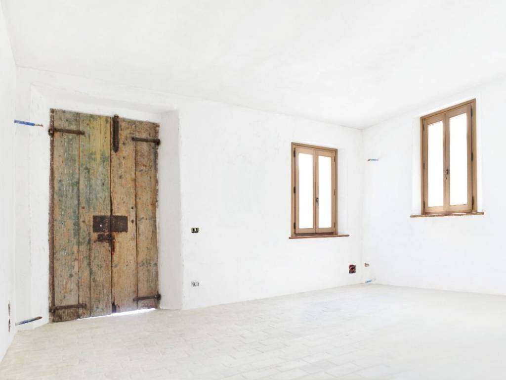 Casa indipendente a Sospirolo in sospirolo - Foto 5