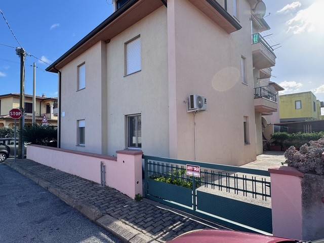 Appartamento a Siniscola in Via Padre Massimiliano Kolbe, 9 - Foto 2