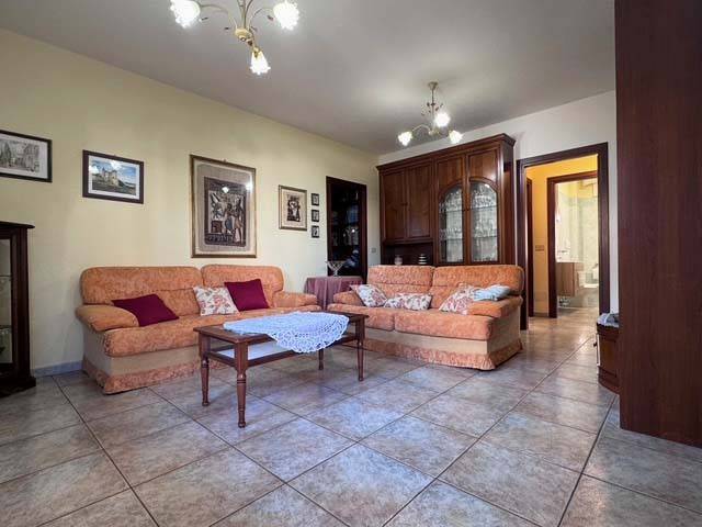 Appartamento a Siniscola in Via Padre Massimiliano Kolbe, 9 - Foto 3