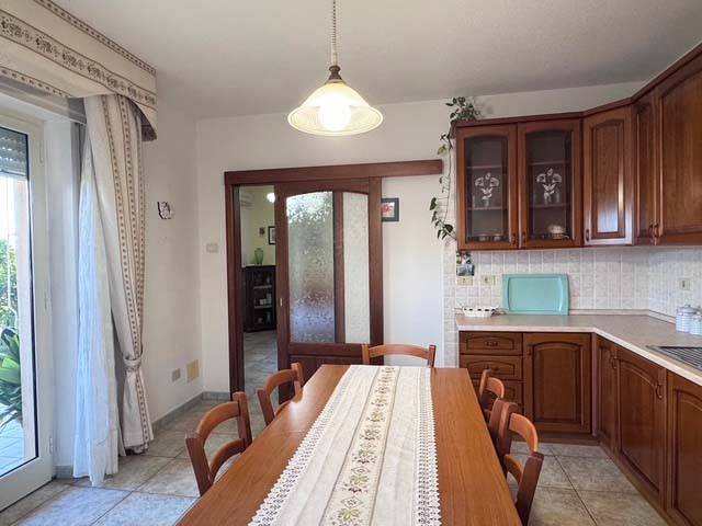 Appartamento a Siniscola in Via Padre Massimiliano Kolbe, 9 - Foto 5