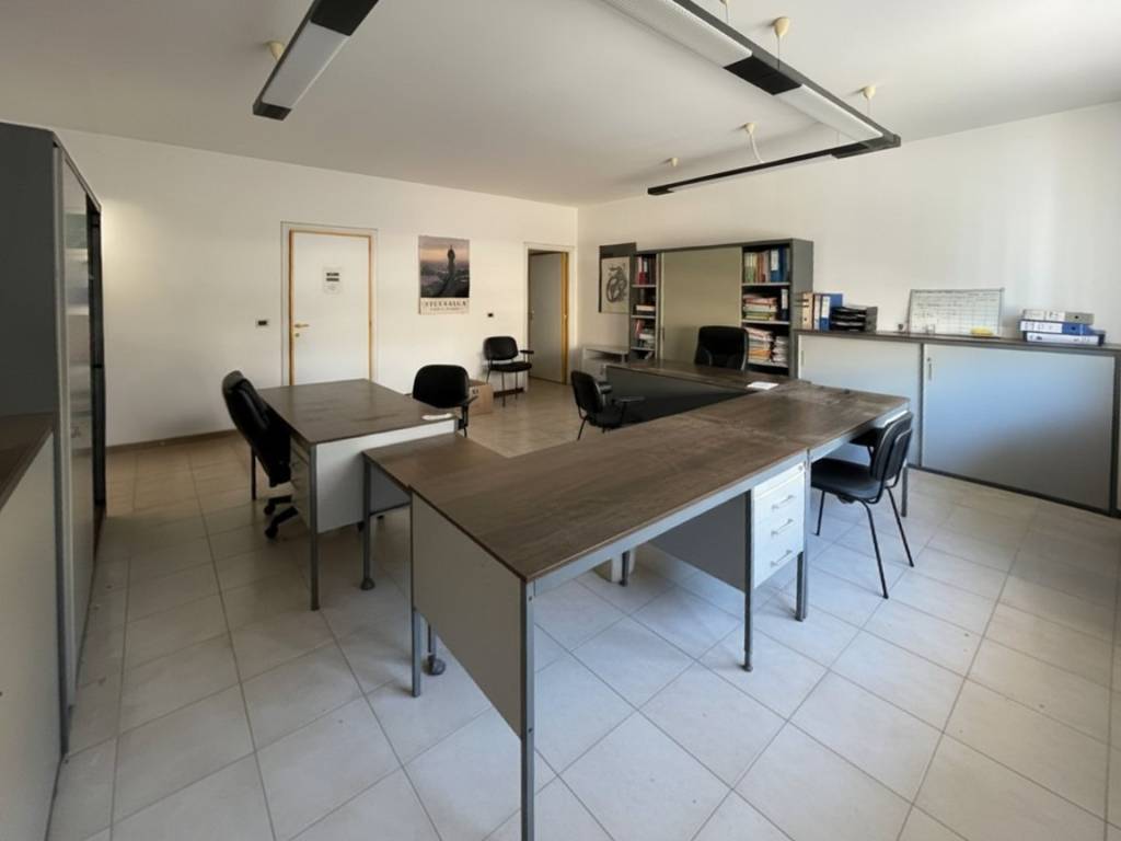 Immobile a Civitanova marche in Via Castelfidardo, 24 - Foto 4