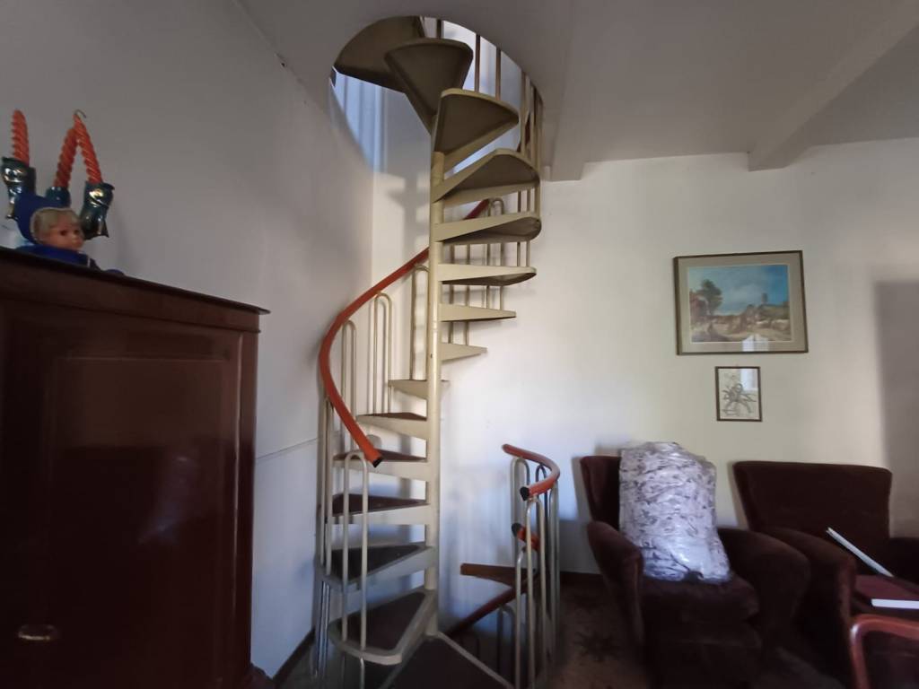 Casa indipendente a Carpi in Via Felice Cavallotti - Foto 2