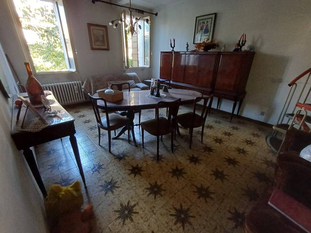 Casa indipendente a Carpi in Via Felice Cavallotti - Foto 3