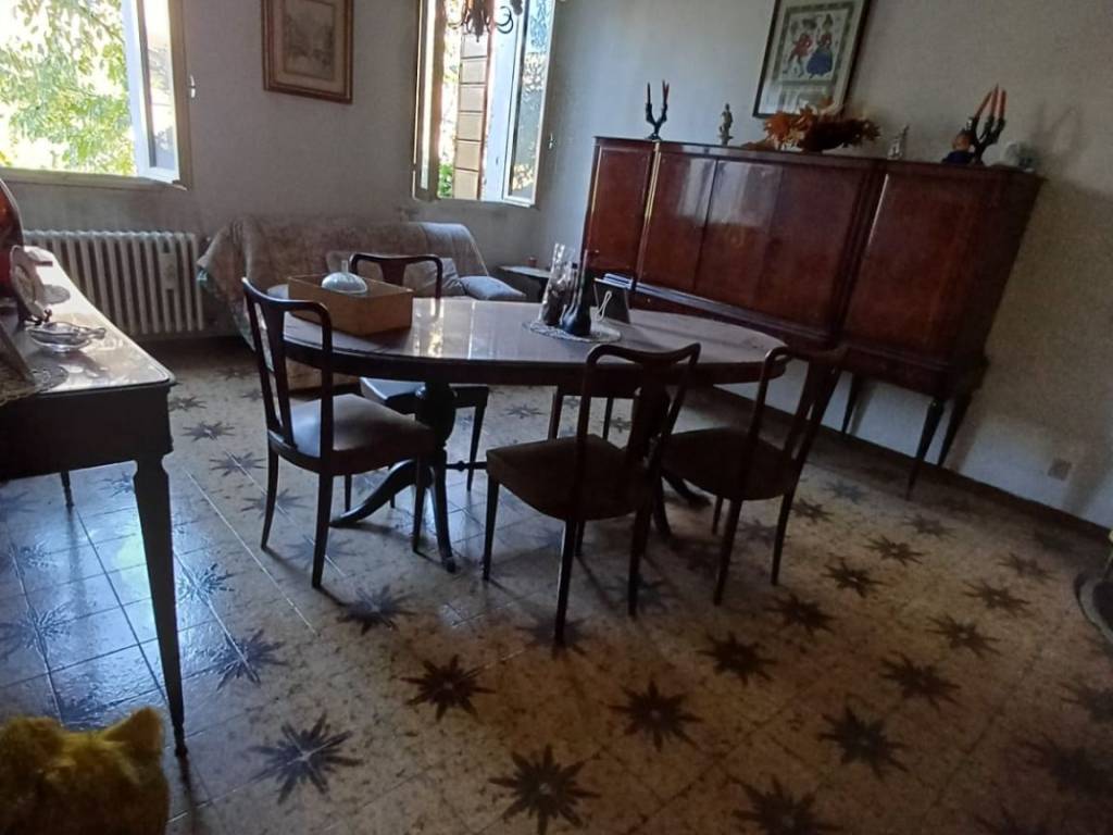Casa indipendente a Carpi in Via Felice Cavallotti - Foto 4