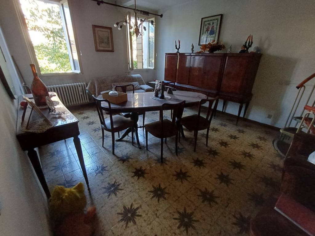 Casa indipendente a Carpi in Via Felice Cavallotti - Foto 5