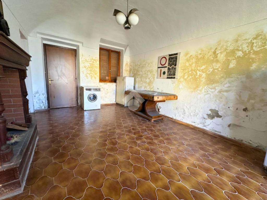 Rustico / casale a Ronsecco in Via Roma, 24 - Foto 2