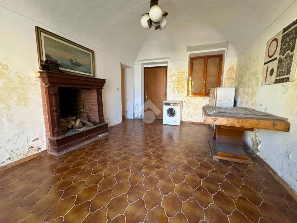 Rustico / casale a Ronsecco in Via Roma, 24 - Foto 3