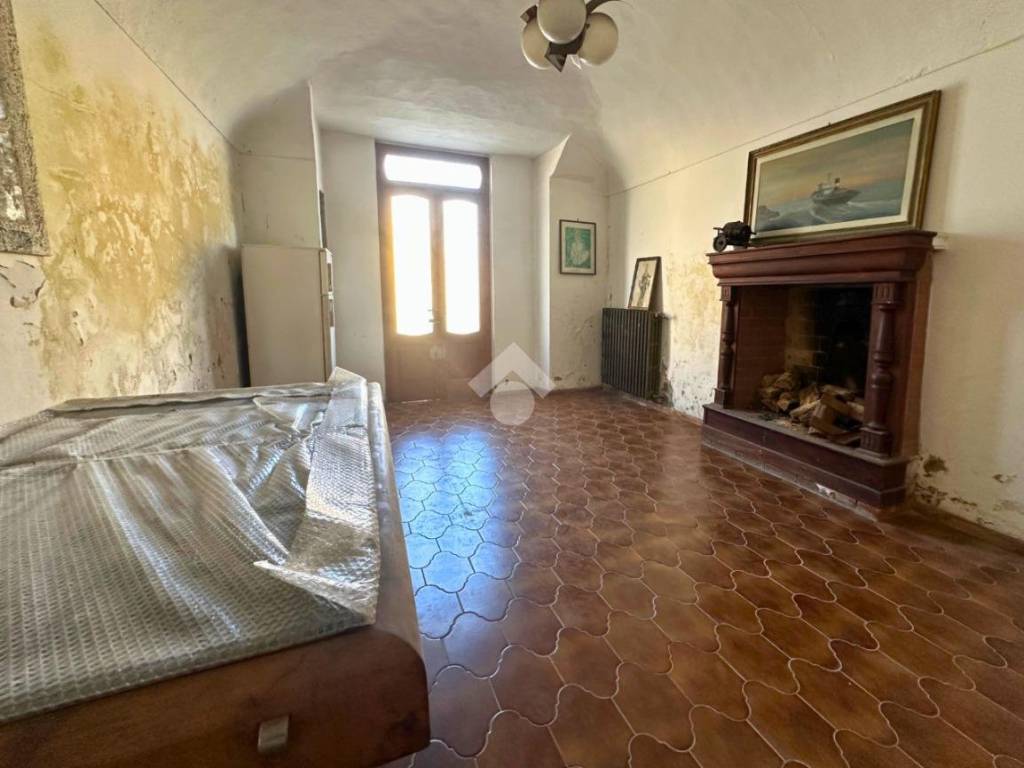 Rustico / casale a Ronsecco in Via Roma, 24 - Foto 4