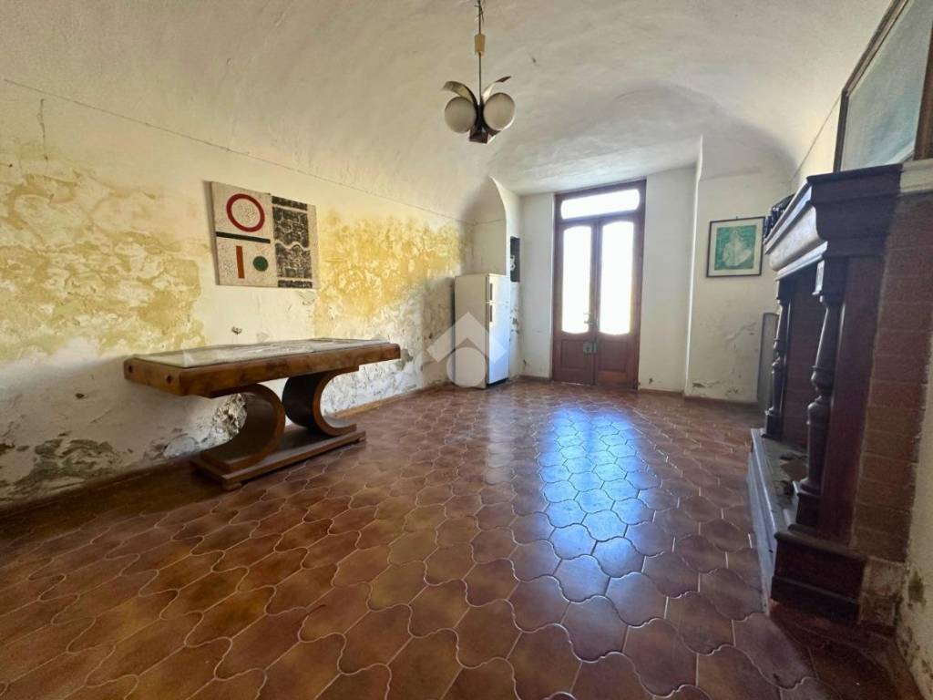 Rustico / casale a Ronsecco in Via Roma, 24 - Foto 5