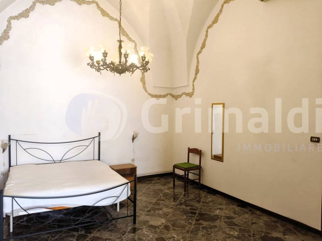 Casa indipendente a Collepasso in via principe di piemonte, 0 - Foto 2