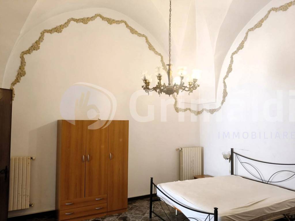 Casa indipendente a Collepasso in via principe di piemonte, 0 - Foto 3