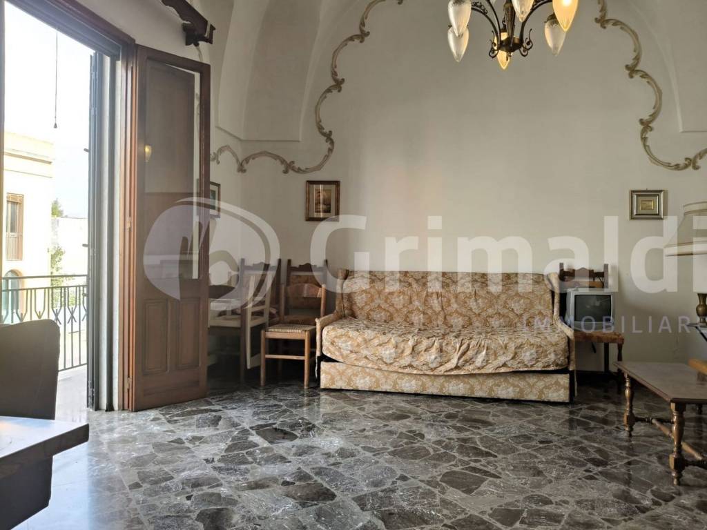 Casa indipendente a Collepasso in via principe di piemonte, 0 - Foto 4