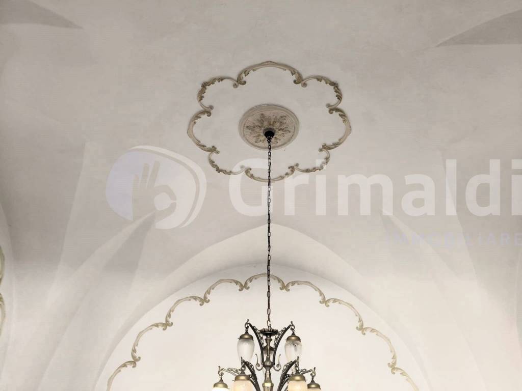 Casa indipendente a Collepasso in via principe di piemonte, 0 - Foto 5