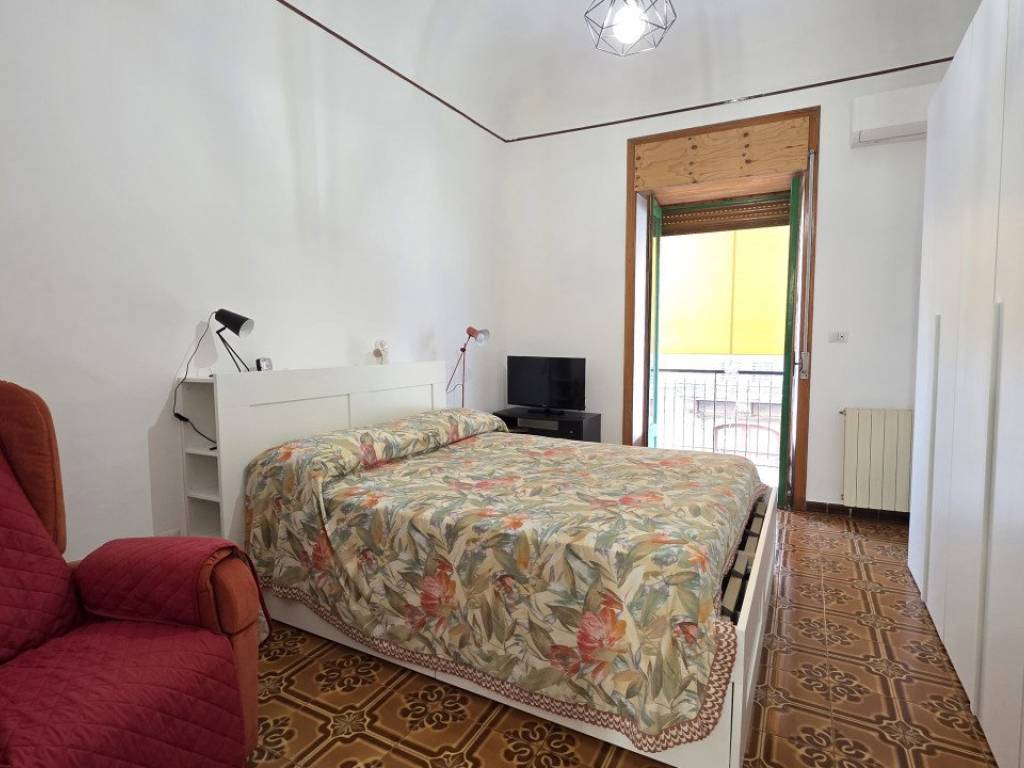 Appartamento a Milazzo in Via Enrico Cosenz, SNC - Foto 4