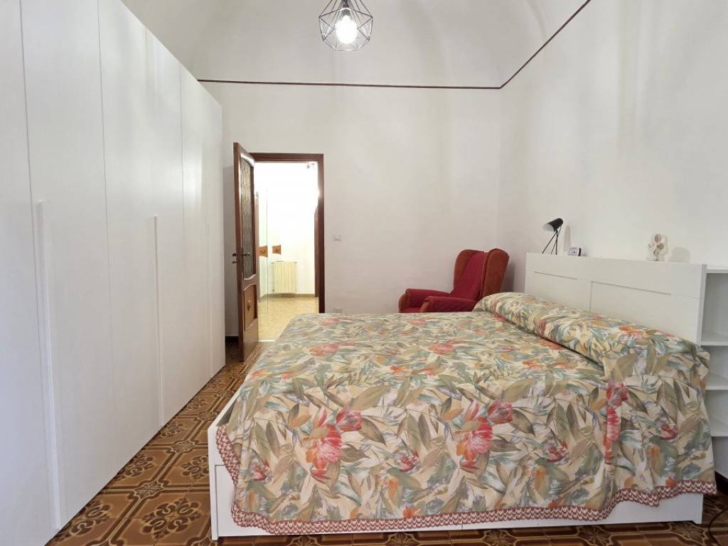 Appartamento a Milazzo in Via Enrico Cosenz, SNC - Foto 5