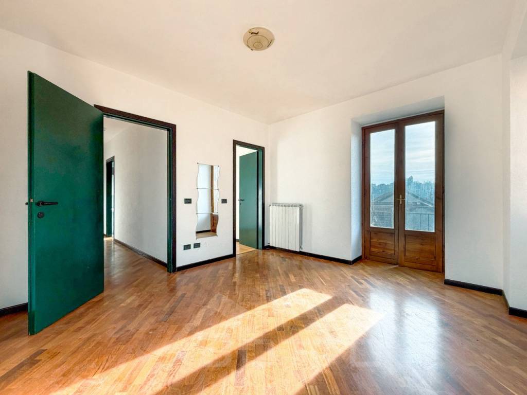 Appartamento a Cesara in Via scardini 5 - Foto 2