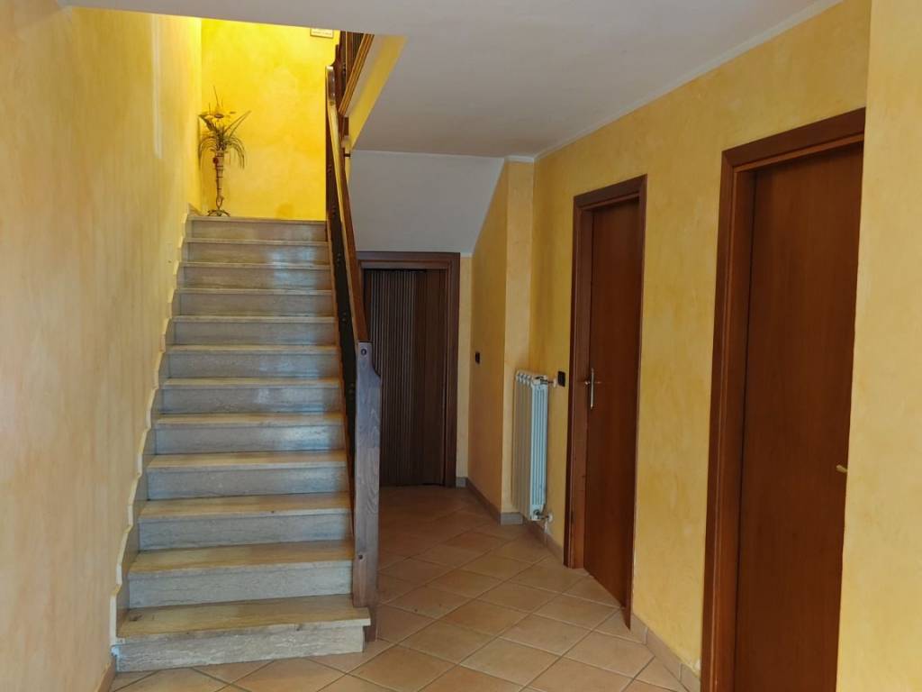 Villetta a schiera a Castelnuovo rangone in Via Giacomo Matteotti - Foto 4