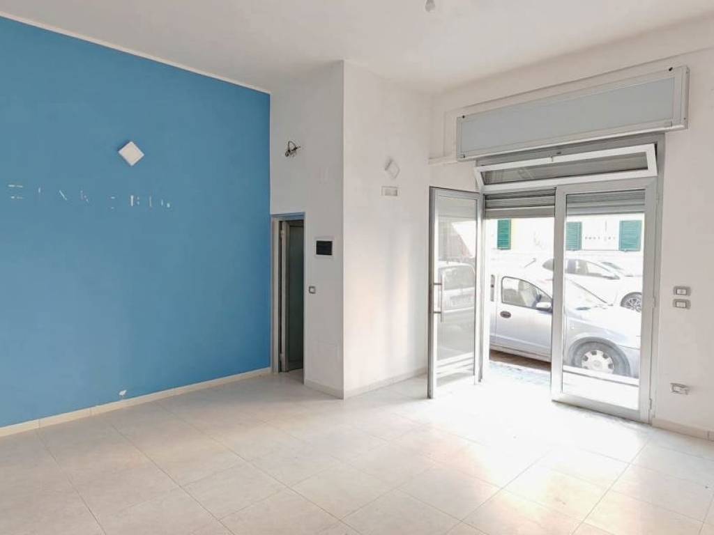 Appartamento a Trani in Via Gorizia , 28 - Foto 2