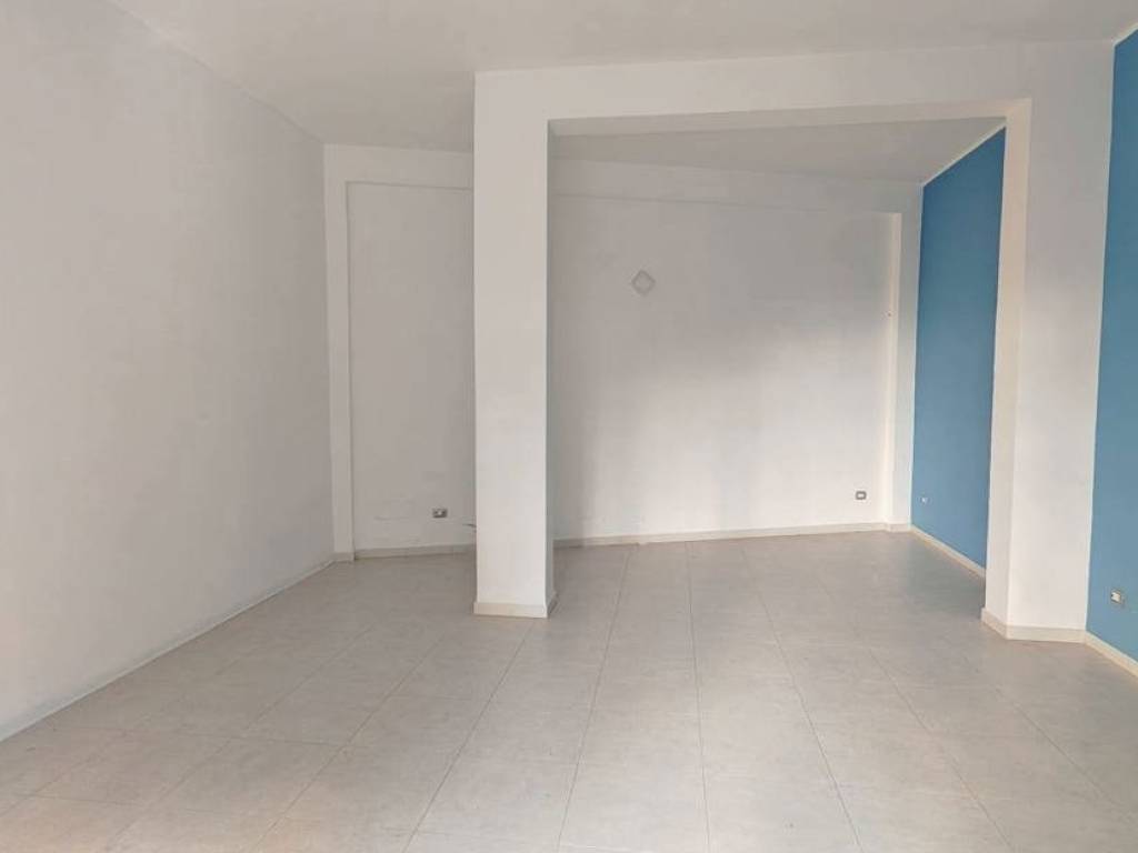 Appartamento a Trani in Via Gorizia , 28 - Foto 3