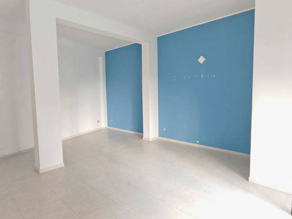 Appartamento a Trani in Via Gorizia , 28 - Foto 4