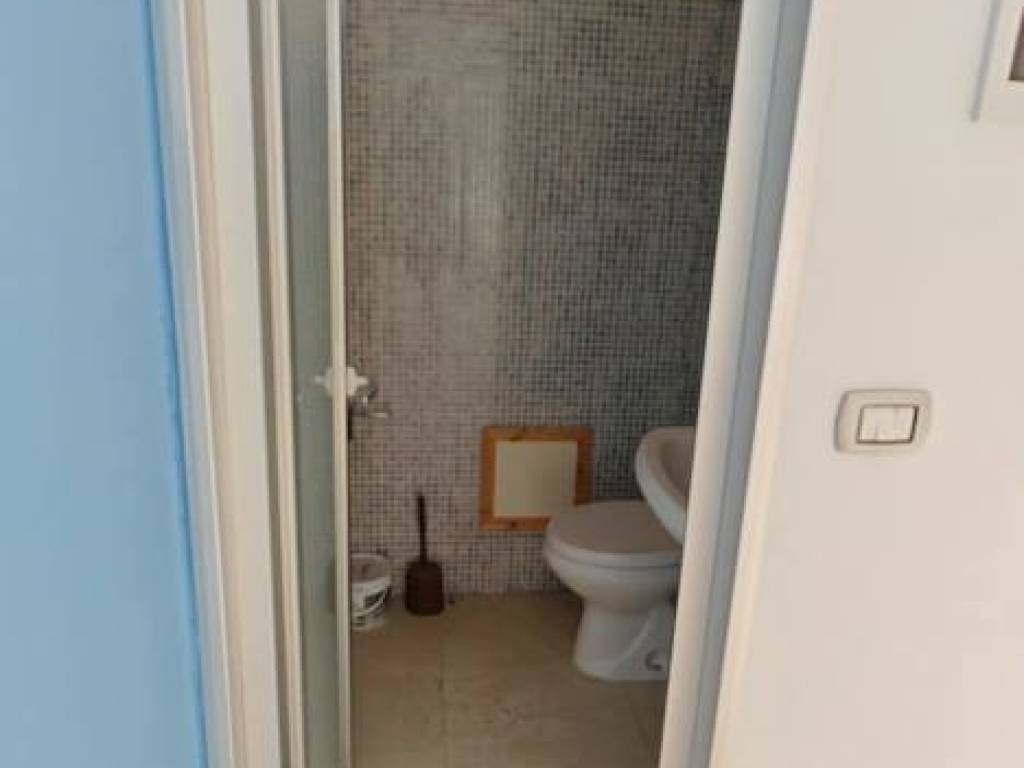 Appartamento a Trani in Via Gorizia , 28 - Foto 5
