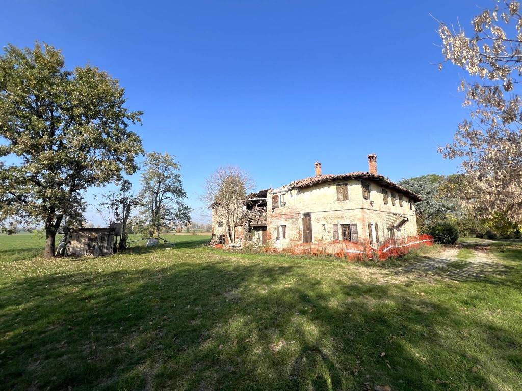 Rustico / casale a Valsamoggia in Via Ca' Rossa - Foto 5