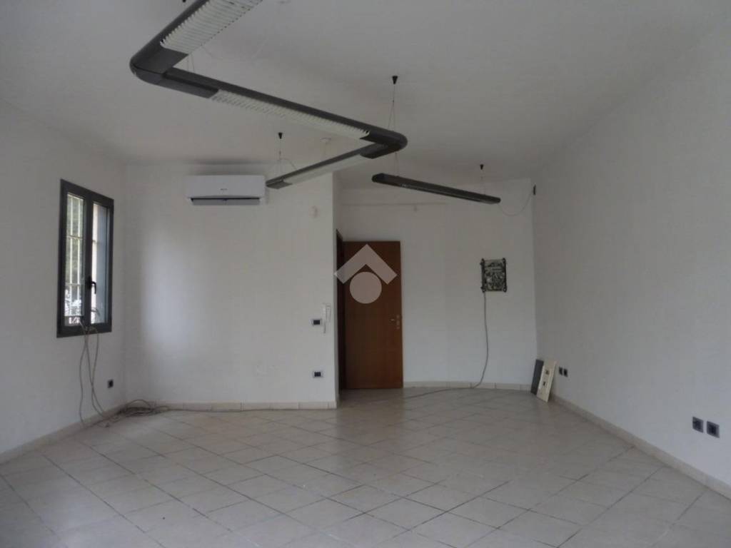 Immobile a Carpi - Foto 2