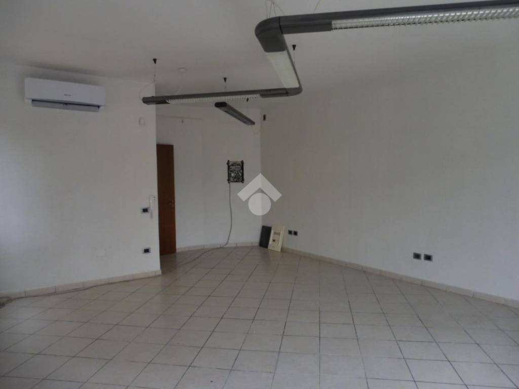 Immobile a Carpi - Foto 3