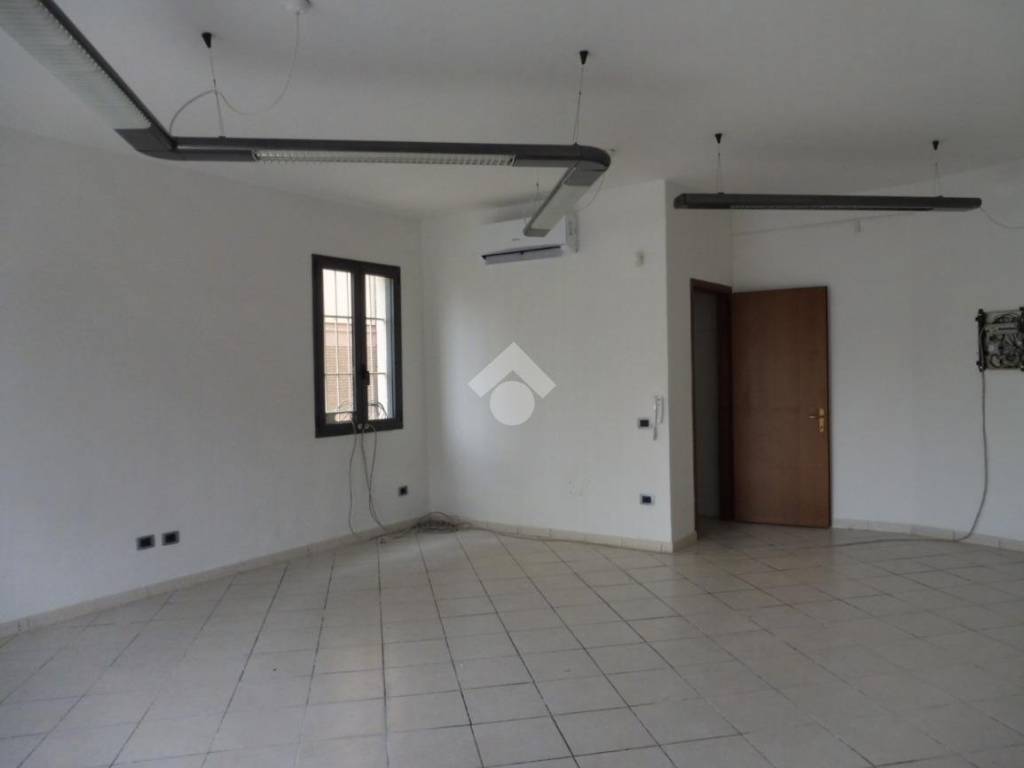 Immobile a Carpi - Foto 4