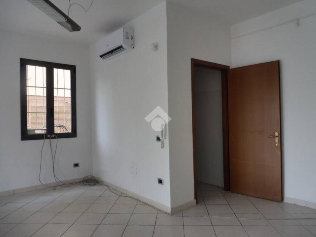 Immobile a Carpi - Foto 5