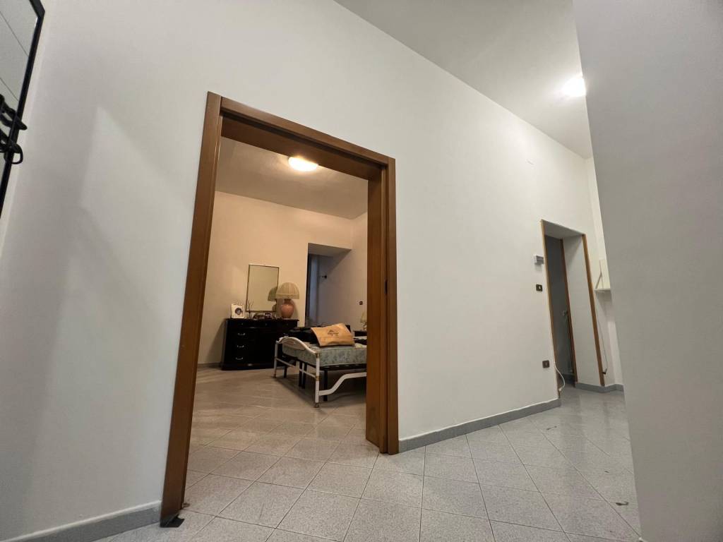 Appartamento a Pescara in Via Monte San Rocco, 26 - Foto 2