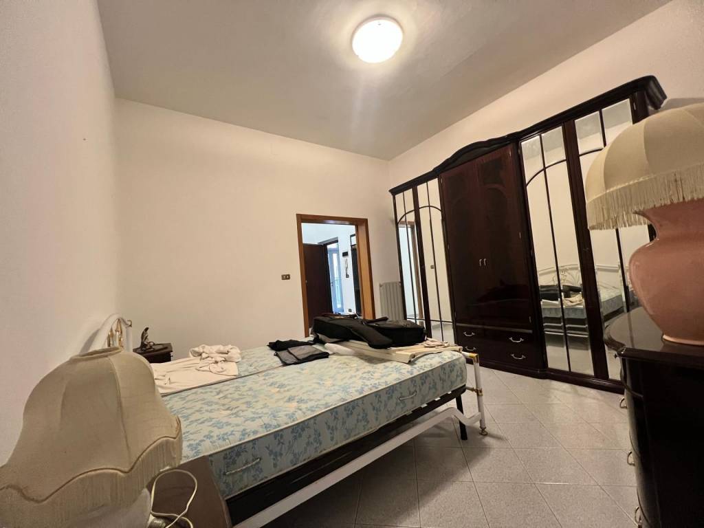 Appartamento a Pescara in Via Monte San Rocco, 26 - Foto 3