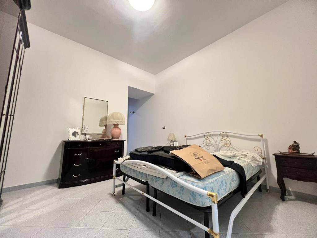 Appartamento a Pescara in Via Monte San Rocco, 26 - Foto 4